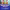 https://res.cloudinary.com/billionhands/image/upload/v1779332036/items/rhnnmhesyp3u9ql4gx2q.jpg-1cover