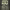 https://res.cloudinary.com/billionhands/image/upload/v1779332038/items/ggxp0yut1yi2kf3mxwy3.png-1cover