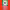 https://res.cloudinary.com/billionhands/image/upload/v1779332152/items/uqwovxi7suq67kbobopq.webp-3cover