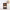 https://res.cloudinary.com/billionhands/image/upload/v1779332153/items/ef0l9ghu7nnsryw7hsv7.webp-3cover