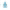 https://res.cloudinary.com/billionhands/image/upload/v1779332199/items/t6sqsd7yxu8xrgb9gqln.jpg-1cover