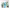 https://res.cloudinary.com/billionhands/image/upload/v1779332201/items/wlkqmtqcwblg8nc4x263.webp-3cover