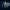 https://res.cloudinary.com/billionhands/image/upload/v1779332403/items/andrcl5s4rrw8gevncla.avif-3cover