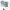 https://res.cloudinary.com/billionhands/image/upload/v1779332403/items/z8bsxjius77z633pl6jx.jpg-1cover
