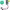 Módulo Grabadora Voz 240 Segundos DIY cover