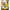 https://res.cloudinary.com/billionhands/image/upload/v1779332405/items/zj94rrahfy6cqmkcfzos.jpg-3cover