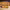 https://res.cloudinary.com/billionhands/image/upload/v1779332409/items/qjumaihwdjusszfvh1c1.webp-1cover