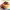 https://res.cloudinary.com/billionhands/image/upload/v1779332410/items/ifsxbpgrcx1y1kgonp1g.jpg-0cover