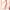 https://res.cloudinary.com/billionhands/image/upload/v1779333844/items/spkkan5pfp4ymstmydjn.webp-2cover