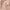 https://res.cloudinary.com/billionhands/image/upload/v1779333844/items/tfpr1c15bcupf3ylys6v.jpg-0cover