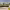 https://res.cloudinary.com/billionhands/image/upload/v1779334391/items/lht3dbigppg3uslewvde.avif-0cover