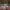 https://res.cloudinary.com/billionhands/image/upload/v1779334392/items/nwvfobdmm61ps0btfraf.jpg-2cover