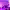 https://res.cloudinary.com/billionhands/image/upload/v1779334399/items/sy2vzuhes11cvf5hpodk.jpg-2cover
