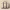 https://res.cloudinary.com/billionhands/image/upload/v1779334783/items/shy2lvdibefeuwhmsx9c.webp-2cover