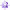 https://res.cloudinary.com/billionhands/image/upload/v1779334957/items/udbsgnlmzi2qga1lwqy7.png-1cover