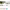 https://res.cloudinary.com/billionhands/image/upload/v1779334959/items/uxa4apb8p93txfyis0db.png-3cover