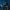 https://res.cloudinary.com/billionhands/image/upload/v1779334962/items/l66ypc3hxzcc07fueq0y.avif-3cover