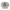 https://res.cloudinary.com/billionhands/image/upload/v1779335603/items/de6telytd4jasuwfntcp.webp-3cover
