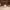 https://res.cloudinary.com/billionhands/image/upload/v1779336816/items/hvgzjphjs1mm1vpigypj.webp-3cover