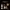 https://res.cloudinary.com/billionhands/image/upload/v1779336824/items/mybxz0w6oeu4l1qwztsf.jpg-2cover