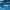 https://res.cloudinary.com/billionhands/image/upload/v1779337344/items/gxst9ii1zsu6q7ya7kpi.jpg-2cover