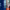 https://res.cloudinary.com/billionhands/image/upload/v1779337344/items/hk6juggh7grvaqxhcxx4.png-0cover