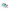 https://res.cloudinary.com/billionhands/image/upload/v1779337344/items/me43kuta2qazx9xp15zf.png-3cover