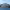 https://res.cloudinary.com/billionhands/image/upload/v1779337344/items/rtzberq6tb0lvlzkmgil.avif-1cover