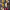 https://res.cloudinary.com/billionhands/image/upload/v1779337745/items/ci6glcfxh5znpu0tpkll.jpg-2cover