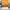 https://res.cloudinary.com/billionhands/image/upload/v1779339361/items/iuymoxat8kd3xgt2tmzo.jpg-1cover