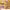 https://res.cloudinary.com/billionhands/image/upload/v1779339362/items/phiclviim4cforthtkvo.webp-2cover
