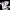 https://res.cloudinary.com/billionhands/image/upload/v1779340366/items/eheixqwdjtuizrihwpuj.jpg-0cover