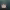 https://res.cloudinary.com/billionhands/image/upload/v1779340368/items/b9watsvf1fm2sbygrsei.webp-2cover