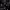 https://res.cloudinary.com/billionhands/image/upload/v1779340368/items/jiumhtdohzkrbs1irqob.jpg-2cover