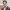 Abogados líderes en acuerdos de patrocinio de esports cover