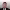 https://res.cloudinary.com/billionhands/image/upload/v1779341064/items/f67bnnmzfjte5swaupwg.jpg-3cover