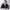 https://res.cloudinary.com/billionhands/image/upload/v1779341064/items/knhzd3efjfshfb6yjogu.png-3cover