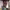 https://res.cloudinary.com/billionhands/image/upload/v1779341072/items/v9y6r1m2ezkfhnxcne2x.webp-2cover