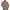 https://res.cloudinary.com/billionhands/image/upload/v1779341077/items/jlev8o5k8xmjgakvoqff.webp-1cover