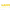 https://res.cloudinary.com/billionhands/image/upload/v1779341636/items/plmfexbalrvg4d5u948p.webp-3cover