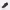 https://res.cloudinary.com/billionhands/image/upload/v1779341740/items/au0kncjkjvgfegwu4hhq.webp-3cover