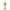 https://res.cloudinary.com/billionhands/image/upload/v1779341857/items/fguja5esfc05t2rbg0lm.png-2cover