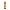 https://res.cloudinary.com/billionhands/image/upload/v1779341866/items/lk7qr9knxtfr4ybvorka.png-0cover