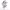 https://res.cloudinary.com/billionhands/image/upload/v1779342255/items/gjroweasulkdjbpq1v8a.jpg-1cover