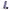 https://res.cloudinary.com/billionhands/image/upload/v1779342409/items/vpzszfdjcrp9skovkycc.webp-3cover