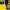 https://res.cloudinary.com/billionhands/image/upload/v1779342893/items/b0qxzdll0rxxzl9lropl.jpg-2cover