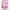 https://res.cloudinary.com/billionhands/image/upload/v1779343024/items/tyskwf9ozheclj6bexgo.jpg-3cover