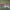 https://res.cloudinary.com/billionhands/image/upload/v1779343357/items/pq4fb3gfugk4tqltj1cr.jpg-2cover