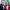 https://res.cloudinary.com/billionhands/image/upload/v1779345692/items/k3new5ixrlnqv9h38sld.jpg-0cover