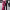 https://res.cloudinary.com/billionhands/image/upload/v1779345694/items/yjqagablmtnxriva9tcy.jpg-0cover